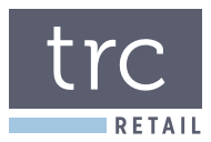 TRC Retail