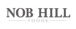 Nob Hill Foods logo