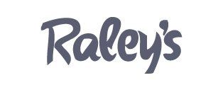 Raley’s logo